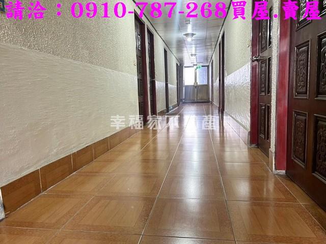 台南新化農地-7