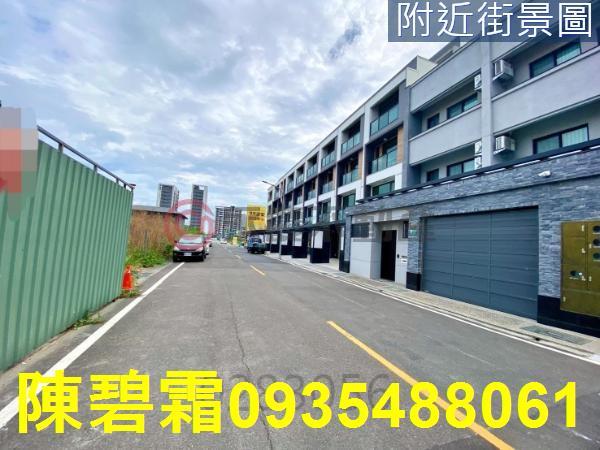 台南永康建地-2