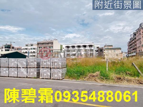 台南永康建地-6