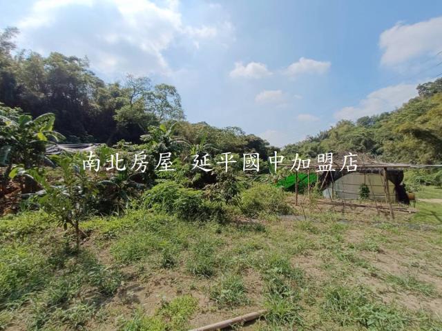 台南龍崎農地-10