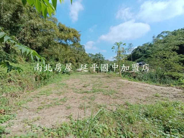 台南龍崎農地-3