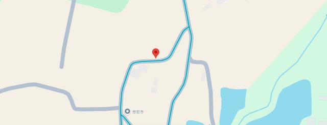 歸仁法拍農地-6