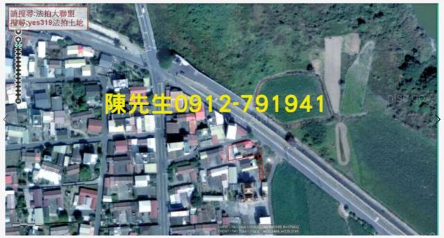 台南法拍建地-4