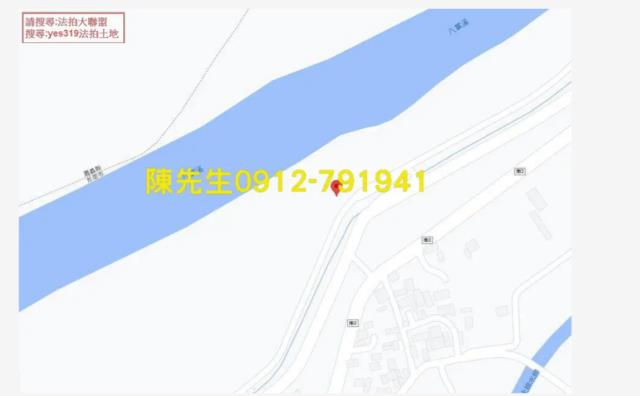 台南農地法拍-15