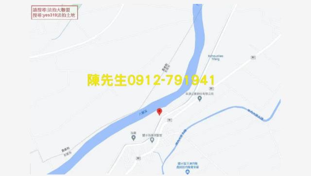 台南農地法拍-6