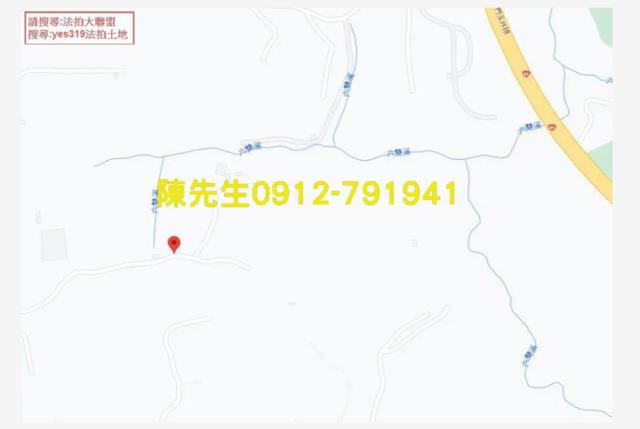 台南大內農地法拍-15