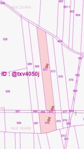 台南麻豆農地-1