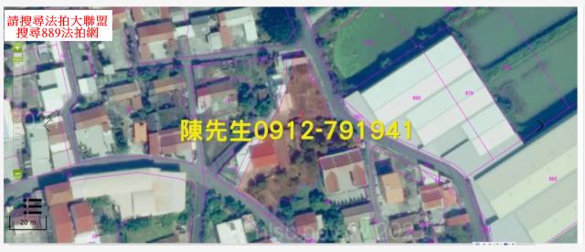 七股建地法拍-4