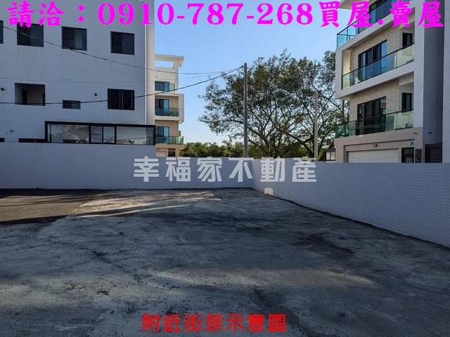 台南建地-10