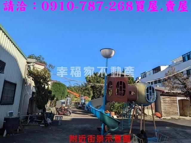 台南建地-13