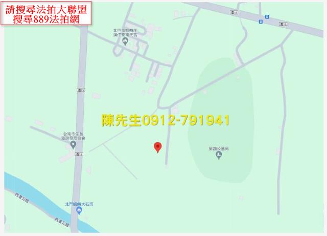 台南拍賣養殖地-15