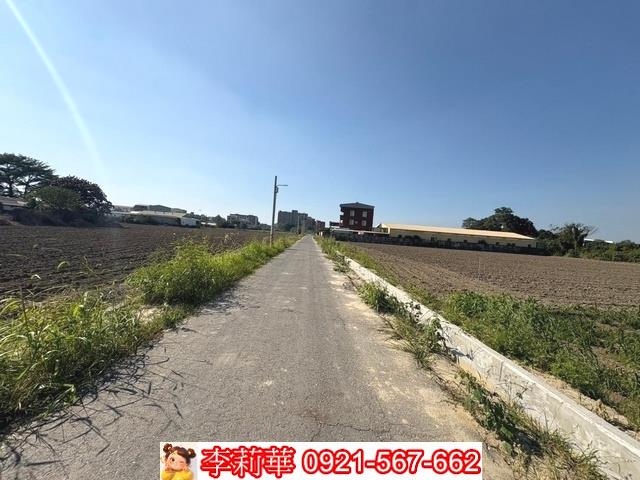 台南農地-2