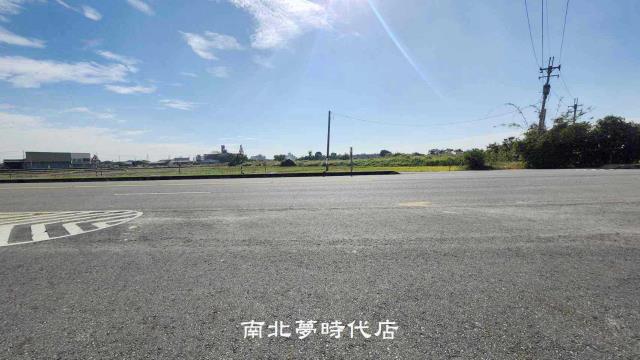 台南新化農地-6