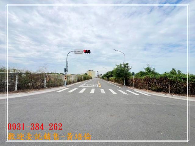 台南培倫房屋土地王,