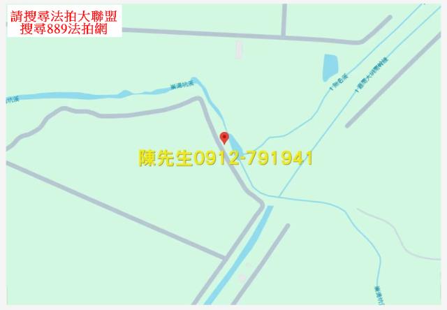 新化農地法拍-7
