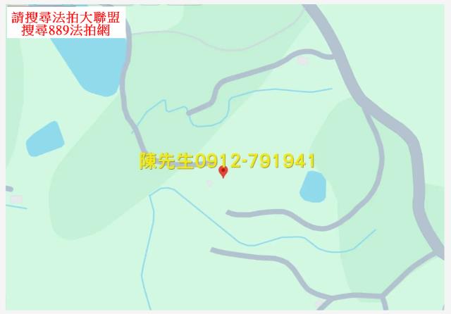 新化農地拍賣-15