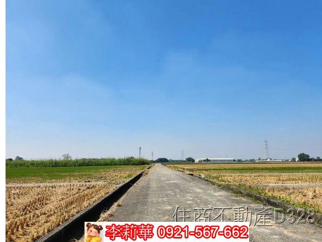 台南東山農地-3