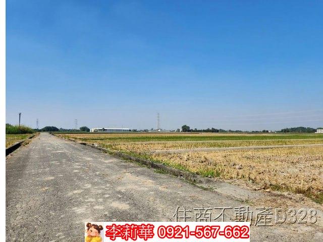 台南東山農地-4