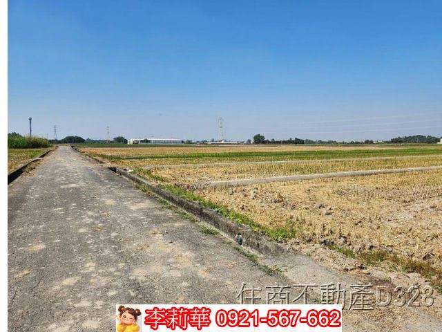 台南東山農地-5