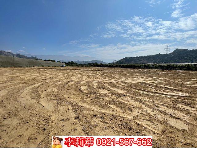 台南楠西農地-4