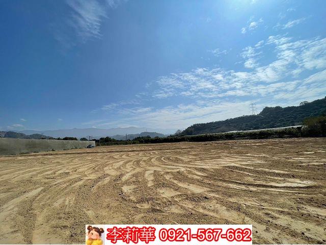 台南楠西農地-5