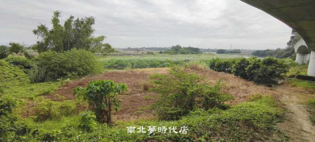 台南仁德農地-4