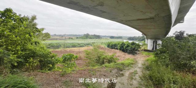 台南仁德農地-5