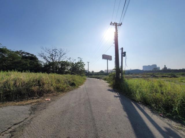 台南仁德農地-1