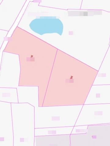 台南仁德農地-2