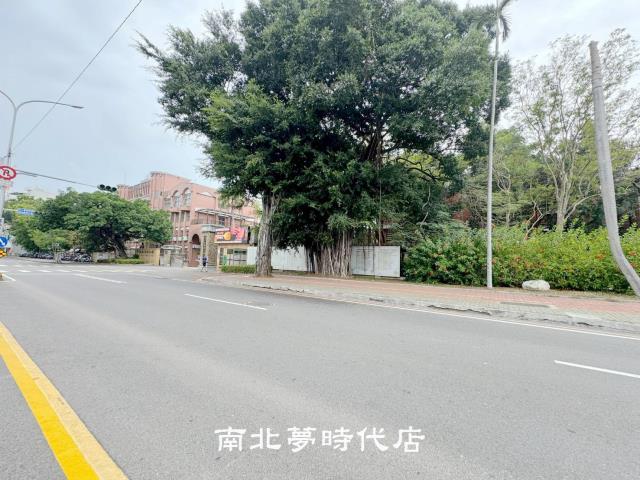 台南北區建地-6