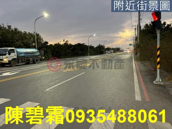 台南安南農地-1