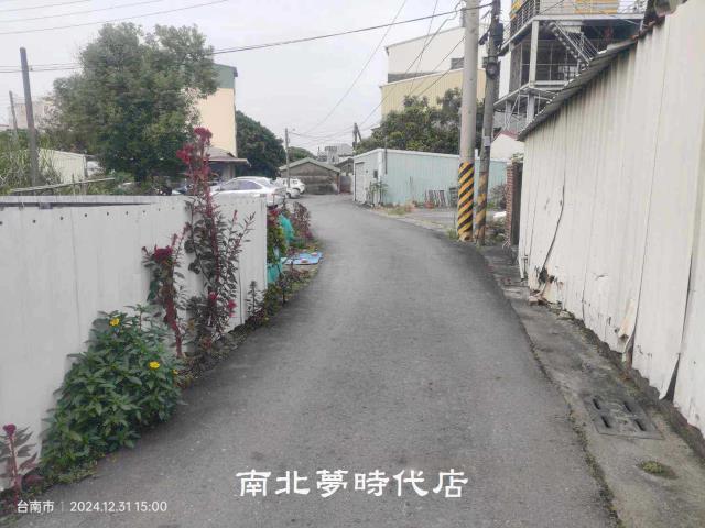 關廟建地-8