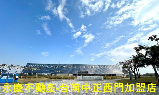 台南安南農地-12