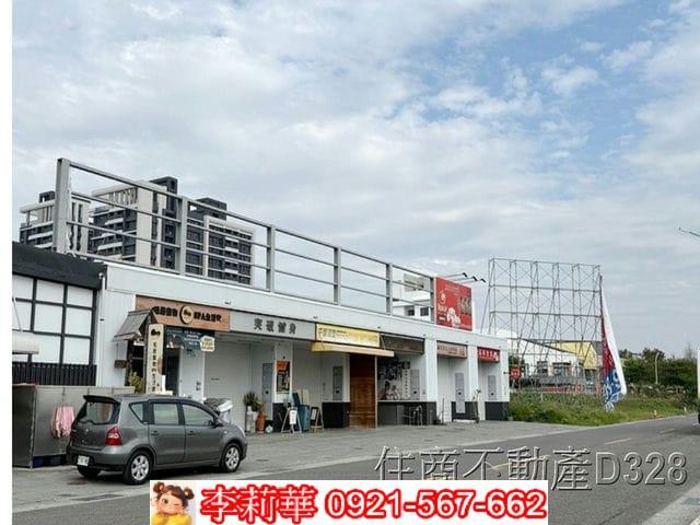 台南南區建地-6