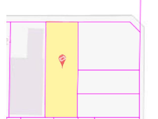 台南南區建地-9