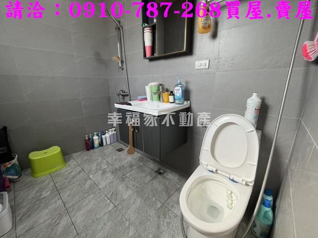 台南玉井建地-10