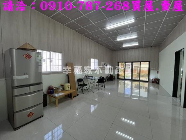 台南玉井建地-2