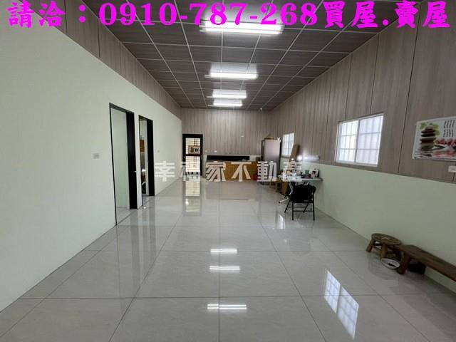 台南玉井建地-3