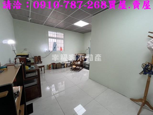 台南玉井建地-5