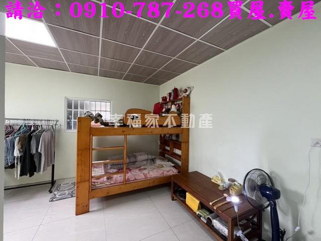 台南玉井建地-6