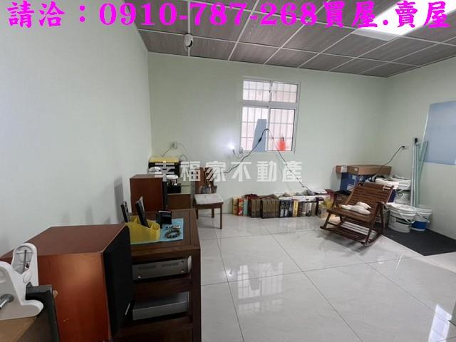 台南玉井建地-7