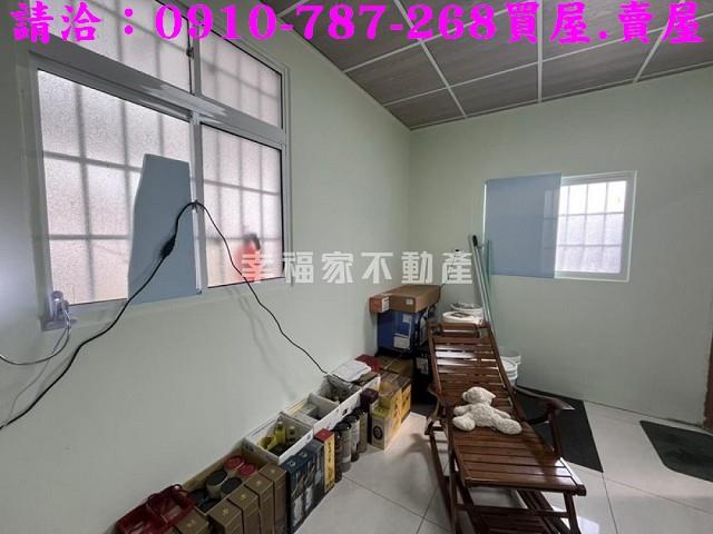 台南玉井建地-8