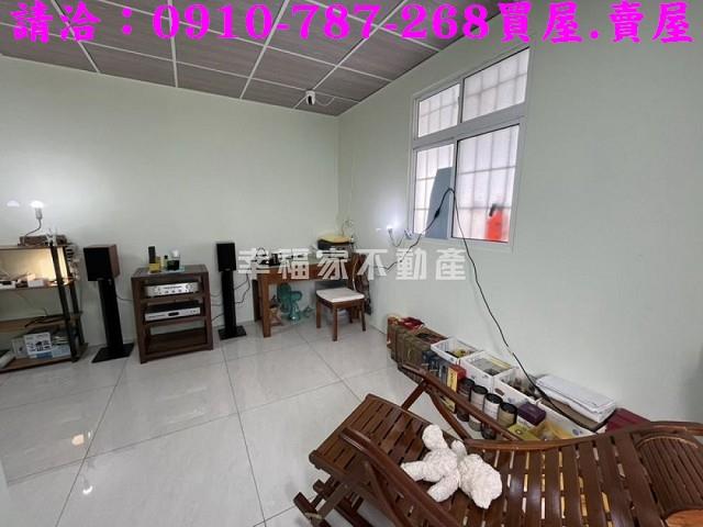 台南玉井建地-9