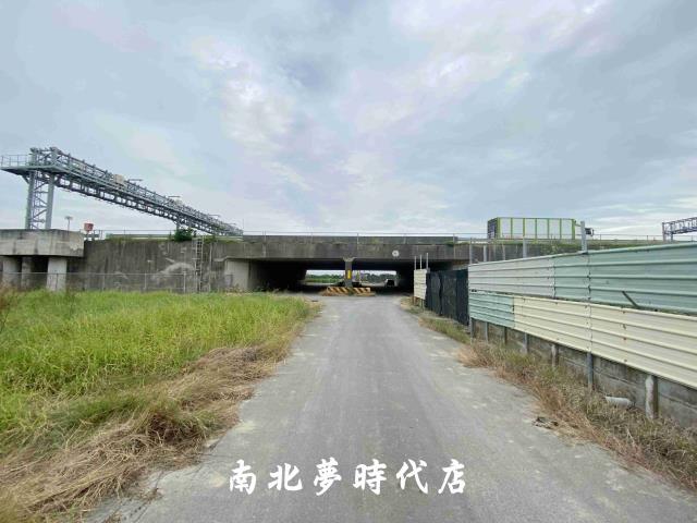 台南麻豆農地-5