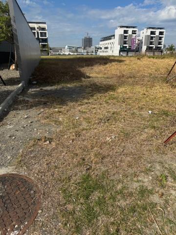 台南建地-1