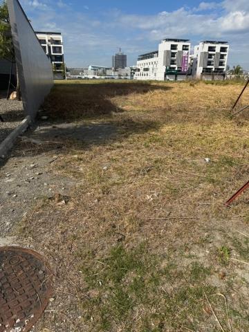 台南建地-2