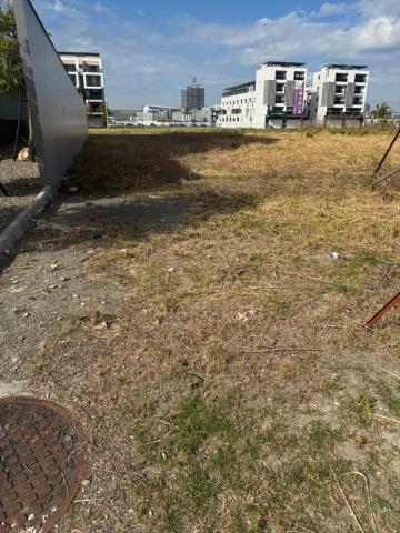 台南建地-3