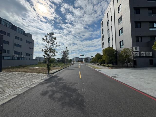 台南建地-5