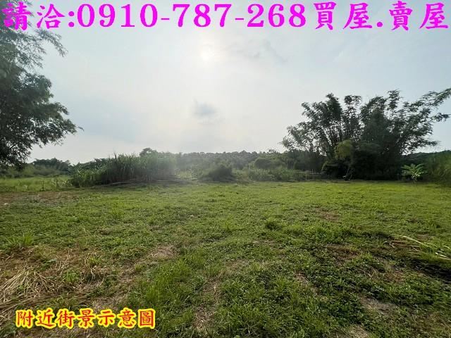 關廟農地-6