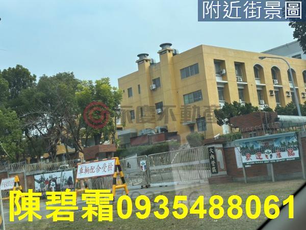 台南大內農地-10